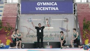 serie b c gam lpa09172 ph pagliaricci simone ferraro